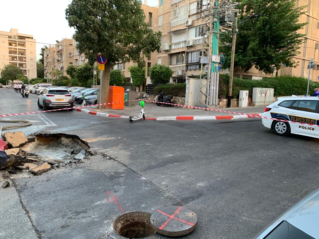 WhatsApp Image 2022-09-25 at 6.27.51 PM.jpeg